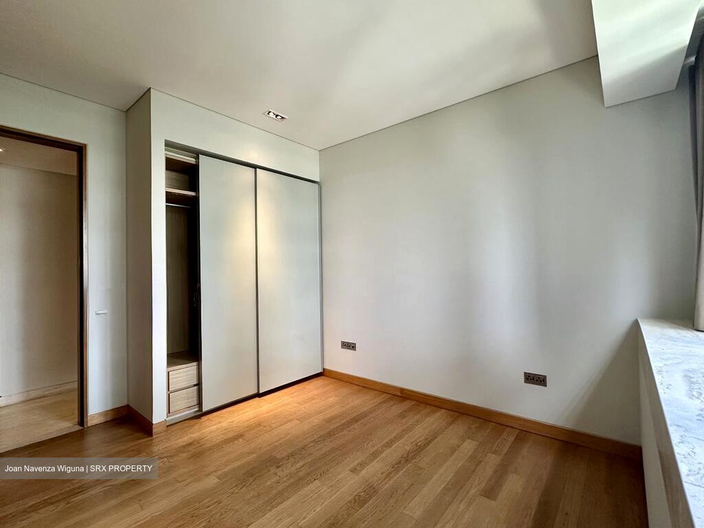 Hana (D10), Condominium #496672691